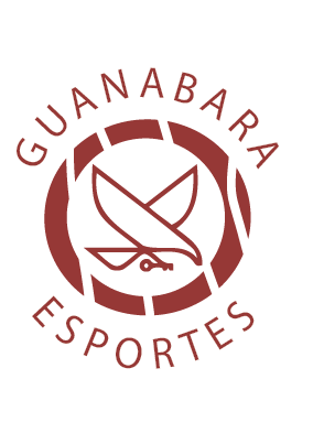 Guanabara Esportes SA - Fussball Beratungsagentur